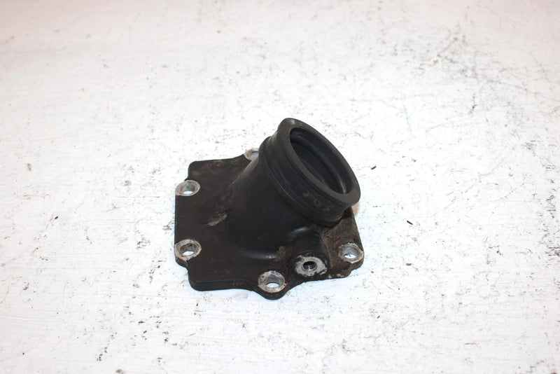1991 Polaris Trail Boss 350l Oem Intake Boot 3084143 AP175