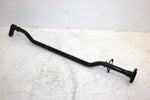 1996 Ski-doo Mxz 440 Oem Steering Post Shaft 506127500 SS13