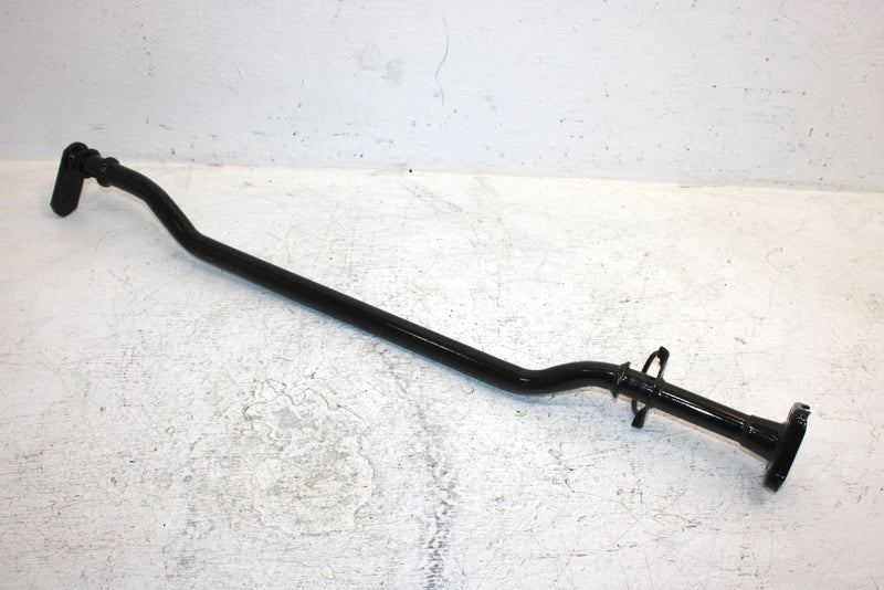 1996 Ski-doo Mxz 440 Oem Steering Post Shaft 506127500 SS13