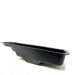 2004 Polaris Ranger 500 4X4 OEM Hood Storage Box 5435049 XP9.1
