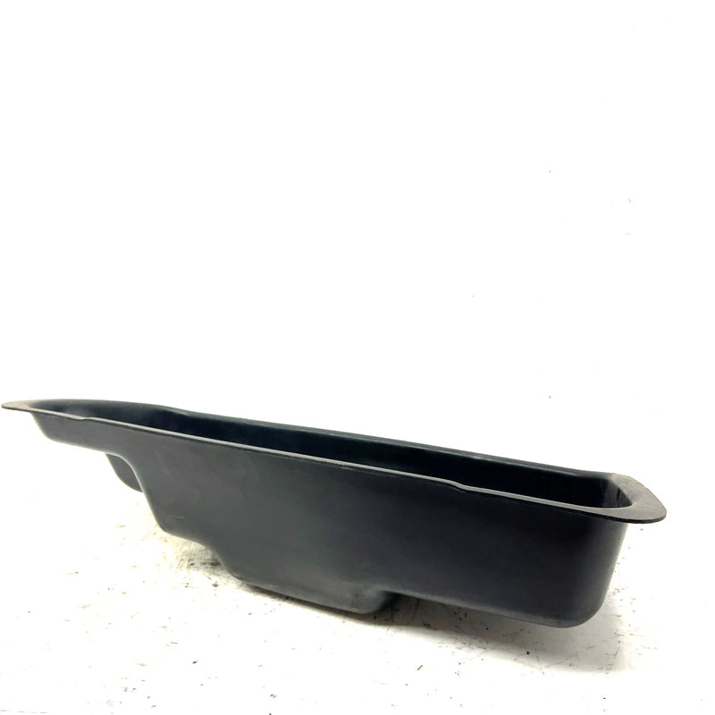 2004 Polaris Ranger 500 4X4 OEM Hood Storage Box 5435049 XP9.1