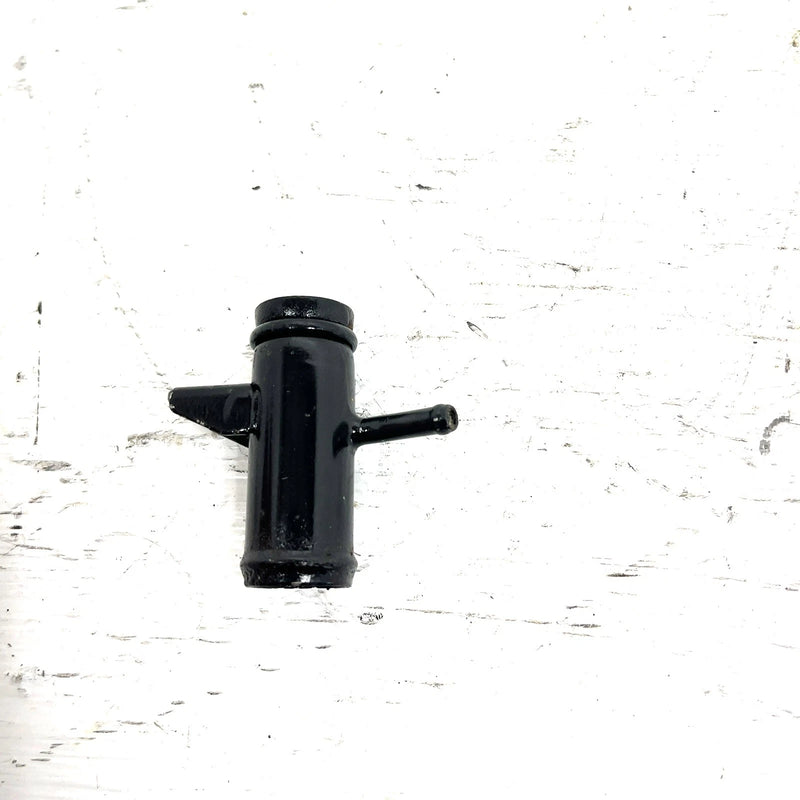 2006 Arctic Cat 650 4x4 V2 Stewart Auto OEM Coolant Pipe 3201-047 AA37