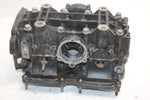 94 Arctic Cat Zr 700 Oem Crankcase 3003-940 SAS12