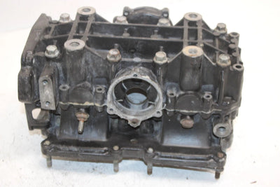 94 Arctic Cat Zr 700 Oem Crankcase 3003-940 SAS12