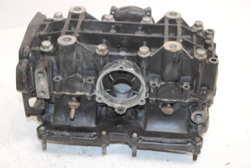 94 Arctic Cat Zr 700 Oem Crankcase 3003-940 SAS12