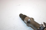 97 Arctic Cat Bearcat 454 2x4 Oem Second Driven Output Shaft 3446-037 AA11