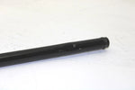 93 Yamaha Venture GT OEM Cross Rod 89X-23831-00-00 SY53