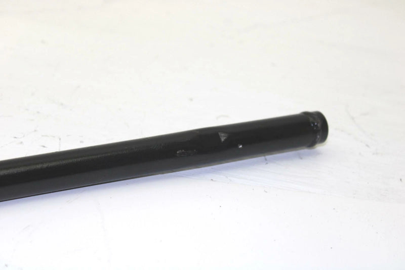 93 Yamaha Venture GT OEM Cross Rod 89X-23831-00-00 SY53