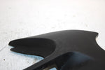 1999 Sea-doo Gti Oem Right Air Intake Duct 291000854 JS44