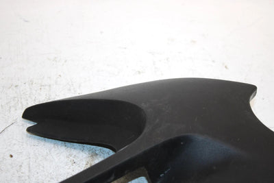1999 Sea-doo Gti Oem Right Air Intake Duct 291000854 JS44