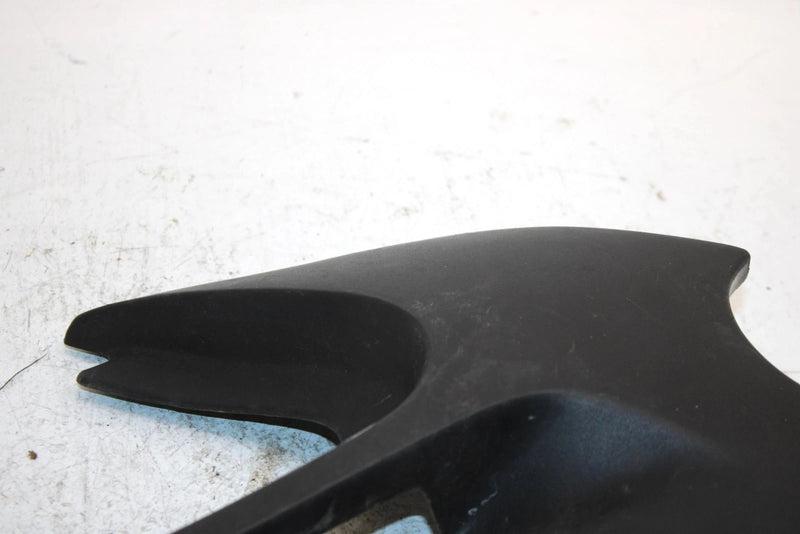 1999 Sea-doo Gti Oem Right Air Intake Duct 291000854 JS44