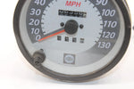 1999 Ski-doo Formula 500 Oem Speedometer More Than 6000 Miles 415096400 SS95