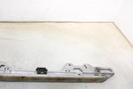 06 Polaris Fusion 700 Oem Left Suspension Skid Rail 1542130 SP3