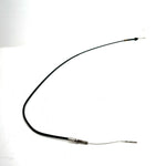 1994 Polaris SL 750 OEM Choke Cable 7080448 JP39