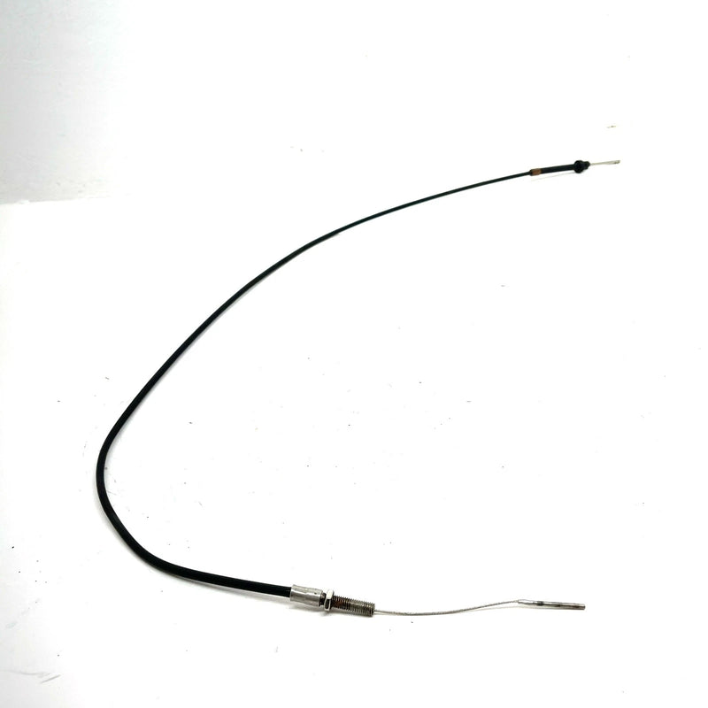 1994 Polaris SL 750 OEM Choke Cable 7080448 JP39