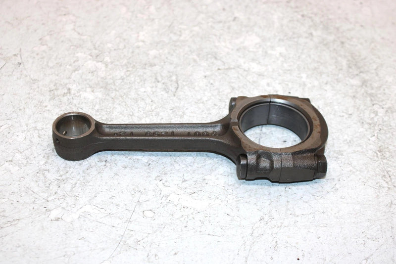 2005 Arctic Cat Atv 650 Oem Connecting Rod 3201-128 AA27