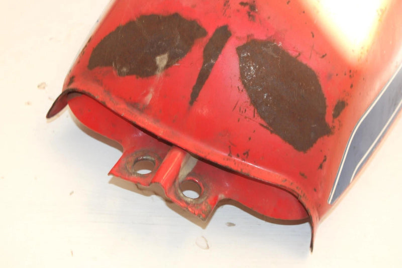 1982 Honda Atc110 Oem Fuel Gas Tank 17520-943-040ZA AHS