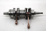 1992 Yamaha Exciter Ii Le Oem Crankshaft Assembly82M-11400-00-00 SY68