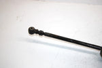 2008 Polaris Ranger 700 Oem Steering Rack Assembly 1822363 XP0
