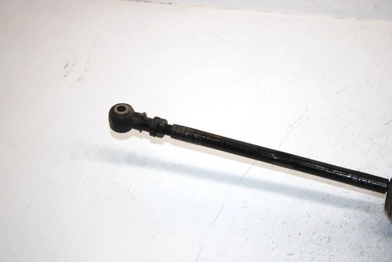 2008 Polaris Ranger 700 Oem Steering Rack Assembly 1822363 XP0