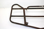 2003 Suzuki Ltf500f Oem Front Rack  46400-03G00-YSN AS27