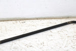96 Polaris Trail Touring Oem Sway Bar 9/16 41 5224678-067 B151