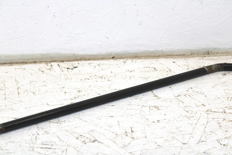 96 Polaris Trail Touring Oem Sway Bar 9/16 41 5224678-067 B151
