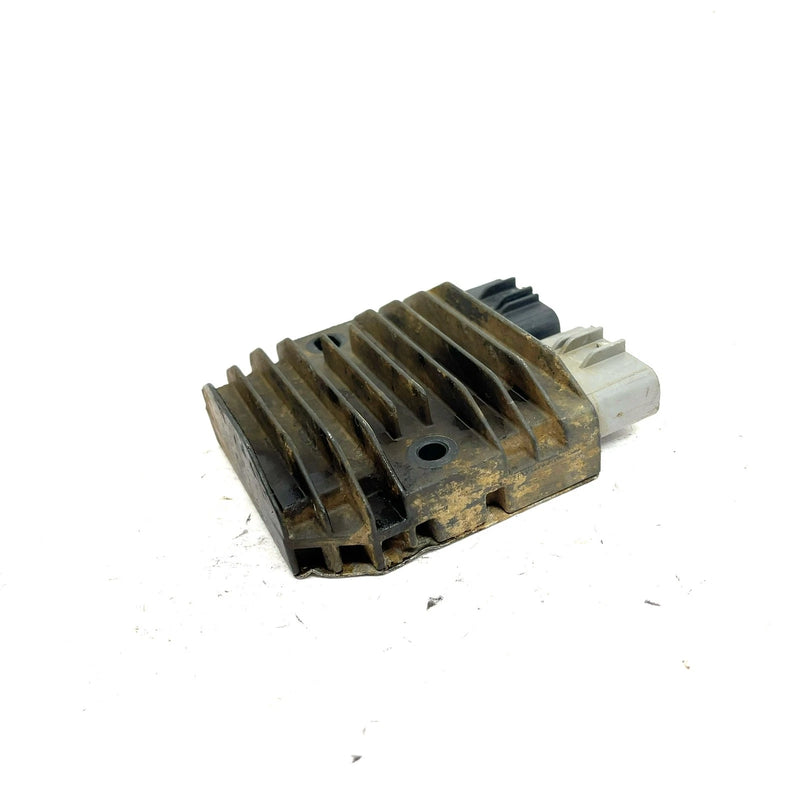 2006 Honda Foreman 500 TRX500FE OEM Voltage Regulator 31600-HP0-A01 AH14