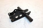 1996 Ski-doo Mxz 440 Oem Front Shock Mount 503158300 SS13