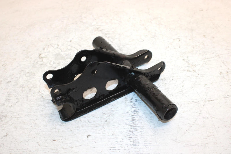 1996 Ski-doo Mxz 440 Oem Front Shock Mount 503158300 SS13