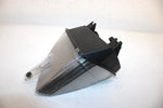 07 Arctic Cat Jaguar Z1 1100 Efi Oem Left Headllight 0609-781 SA301
