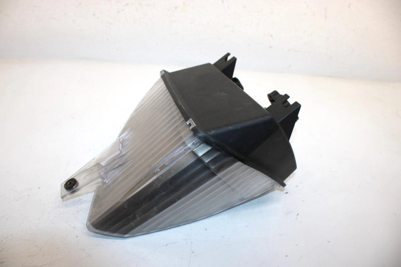 07 Arctic Cat Jaguar Z1 1100 Efi Oem Left Headllight 0609-781 SA301