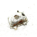 83-85 Yamaha Tri Moto 200 YTM200 OEM Headlight 21V-84320-00-00 AY59