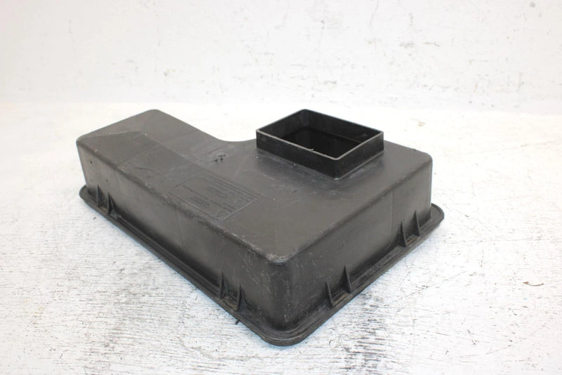 1989 Polaris 650 Oem Airbox Cover 5430920 SP43