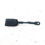 2001 Polaris Ranger 500 OEM Seat Belt Buckle 2632421 XP13