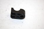 08 Polaris Ranger 700 4x4 Efi Oem Bed Latch Bushing 5434226 Q5071
