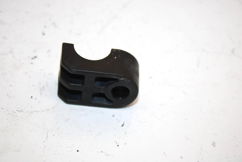08 Polaris Ranger 700 4x4 Efi Oem Bed Latch Bushing 5434226 Q5071