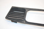88 Polaris Star  Oem Headlight Grill 5430610 SP156