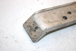 03 Polaris Pro X 600 Oem Left Engine Motor Mount Plate 5245270 SP202