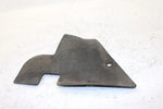 1999 Arctic Cat 300 Oem Inner Fender Panel 0406-300 AA12