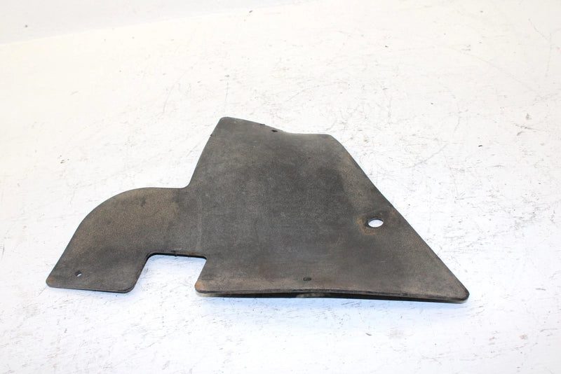 1999 Arctic Cat 300 Oem Inner Fender Panel 0406-300 AA12