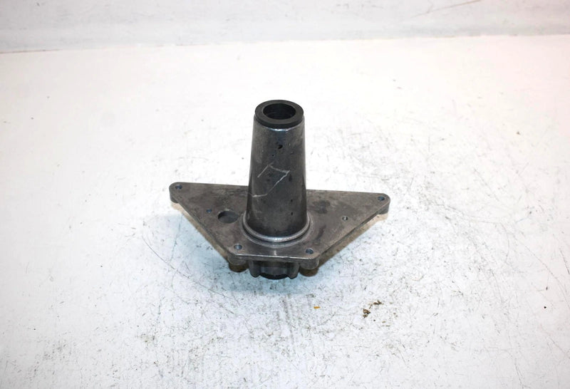 1989 Sea-doo Sp580 Oem Steering Column Mount 277000065M JS46