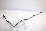 98 Polaris Xplorer 300 Oem Rear Brake Line 1930751 AP69