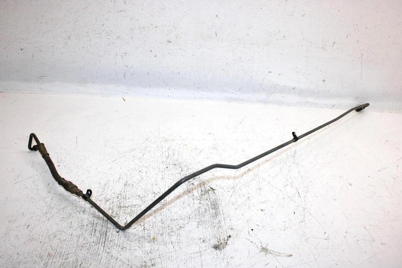 98 Polaris Xplorer 300 Oem Rear Brake Line 1930751 AP69