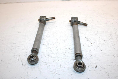 1993 Arctic Cat Ext 580 Z Oem Outer Tie Rod Pair 0605-144 SA38