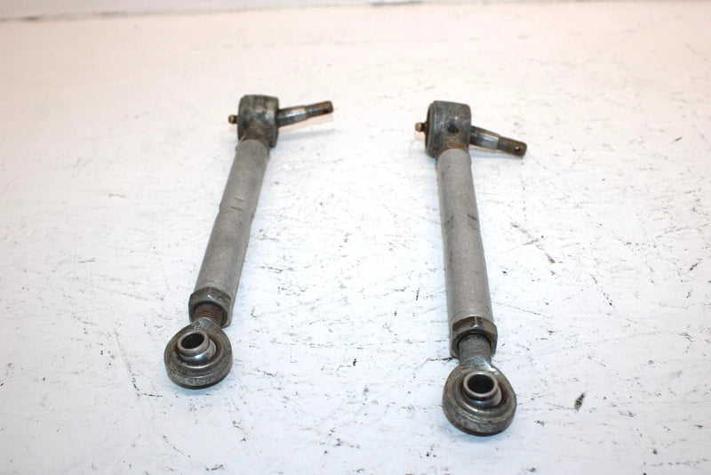 1993 Arctic Cat Ext 580 Z Oem Outer Tie Rod Pair 0605-144 SA38