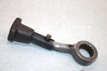 01 Arctic Cat 400 4x4 Oem Sub Shift Lever 3446-105 AA21