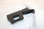 1993 Arctic Cat Ext 550 Oem Jackshaft Support 0707-088 SA35