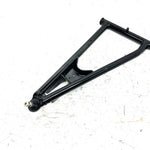 2015 Polaris Ranger 570 Full Size OEM Front Left Upper A Arm 1020887-458 XP10.1