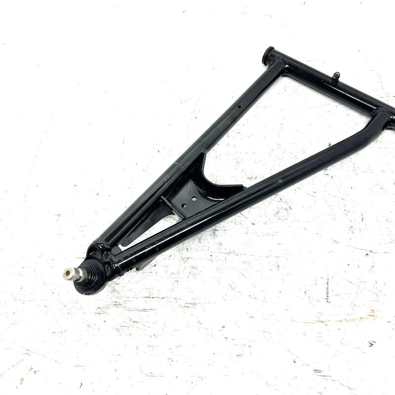2015 Polaris Ranger 570 Full Size OEM Front Left Upper A Arm 1020887-458 XP10.1
